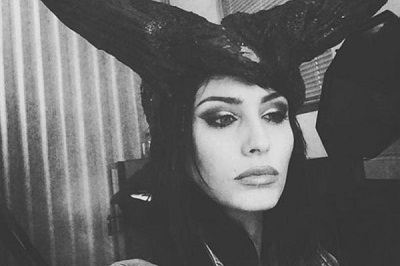 Seraina's caree. know about her career, profession,